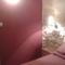 San Anton Holiday Home