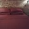 San Anton Holiday Home