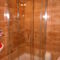 San Anton Holiday Home