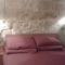 San Anton Holiday Home