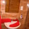 San Anton Holiday Home