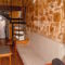 San Anton Holiday Home