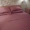 San Anton Holiday Home