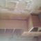 San Anton Holiday Home