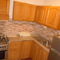 San Anton Holiday Home