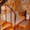 San Anton Holiday Home
