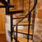 San Anton Holiday Home