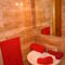 San Anton Holiday Home