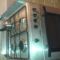 San Anton Holiday Home