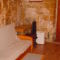 San Anton Holiday Home