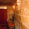 San Anton Holiday Home
