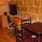 San Anton Holiday Home
