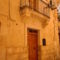 San Anton Holiday Home