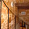 San Anton Holiday Home