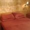 San Anton Holiday Home