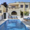 Villa Hibiscus
