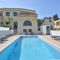Villa Gardenia