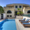 Villa Sardinella