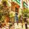 La Bohème Valletta