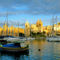 La Bohème Valletta