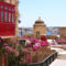 La Bohème Valletta