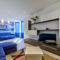 Ocean Drive Court C4