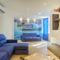 Ocean Drive Court C4