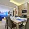 Ocean Drive Court C4