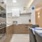 Ocean Drive Court C4