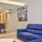 Ocean Drive Court C4