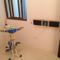Apartment 65