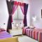 Three-Bedroom Apartment in Christchurch Court