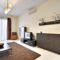 Three-Bedroom Apartment in Christchurch Court