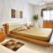 Three-Bedroom Apartment in Christchurch Court