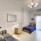 Three-Bedroom Apartment in Christchurch Court