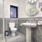 Three-Bedroom Apartment in Christchurch Court