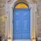 Two-Bedroom Holiday home in Ta Rozamari
