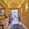 Two-Bedroom Holiday home in Ta Rozamari