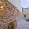 Two-Bedroom Holiday home in Ta Rozamari
