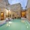 Two-Bedroom Holiday home in Ta Rozamari