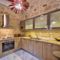 Two-Bedroom Holiday home in Ta Rozamari