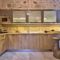 Two-Bedroom Holiday home in Ta Rozamari