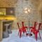 Two-Bedroom Holiday home in Ta Rozamari