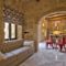 Two-Bedroom Holiday home in Ta Rozamari