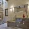 Two-Bedroom Holiday home in Ta Rozamari