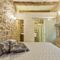 Two-Bedroom Holiday home in Ta Rozamari