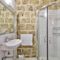 Two-Bedroom Holiday home in Ta Rozamari