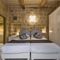 Two-Bedroom Holiday home in Ta Rozamari