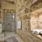 Two-Bedroom Holiday home in Ta Rozamari