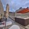 Two-Bedroom Holiday home in Ta Rozamari